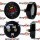 Широкосмуговий лямбда зонд AEM 30-0300 X-Series AEM/FAE UEGO sensor